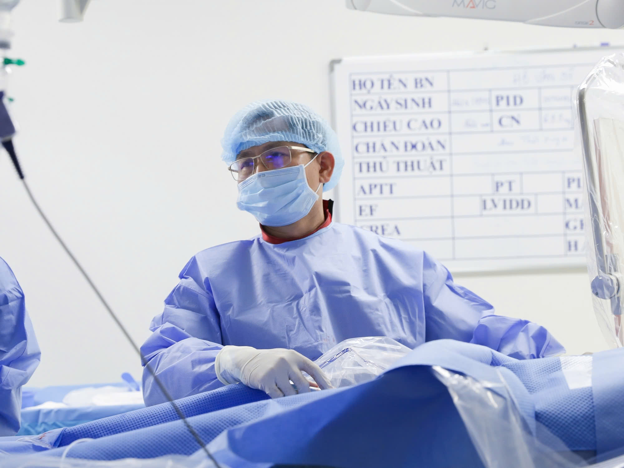Đ&agrave;i PTTH H&agrave; Nội