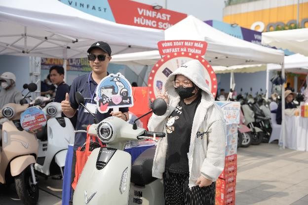 Đ&agrave;i PTTH H&agrave; Nội