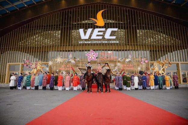 Đ&agrave;i PTTH H&agrave; Nội