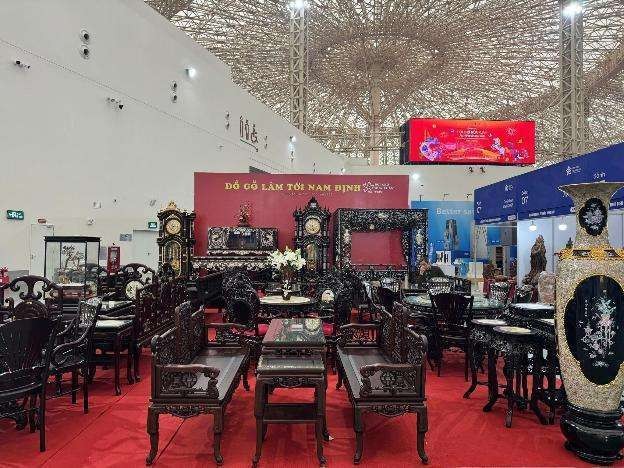 Đ&agrave;i PTTH H&agrave; Nội