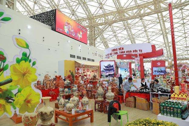 Đ&agrave;i PTTH H&agrave; Nội
