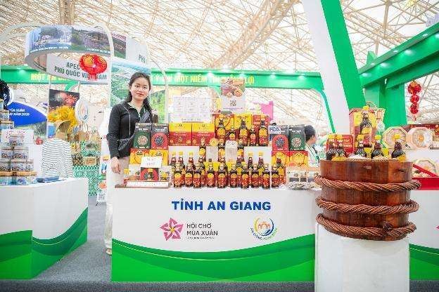 Đ&agrave;i PTTH H&agrave; Nội