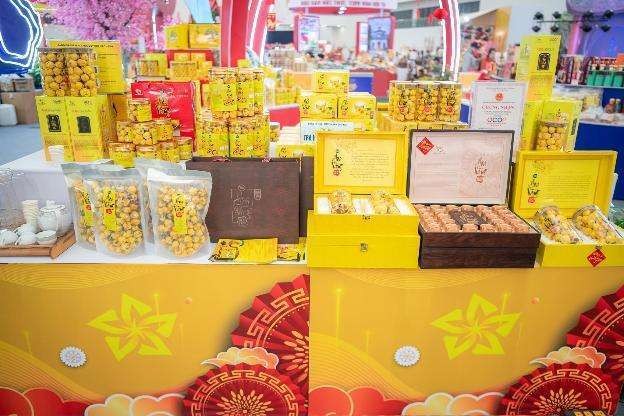 Đ&agrave;i PTTH H&agrave; Nội