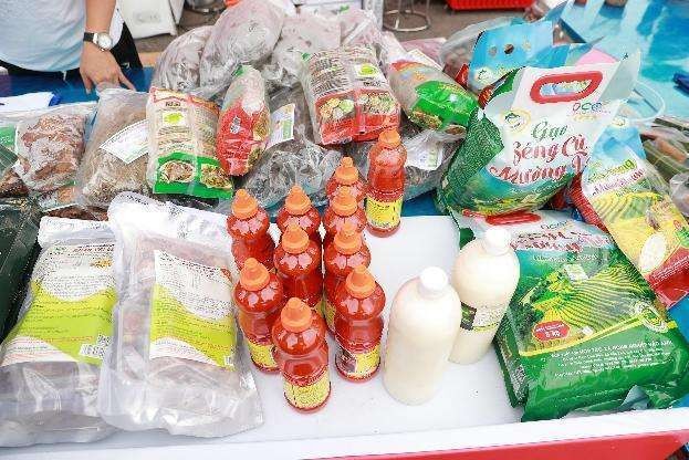 Đ&agrave;i PTTH H&agrave; Nội