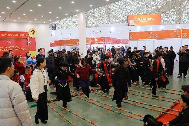 Đ&agrave;i PTTH H&agrave; Nội