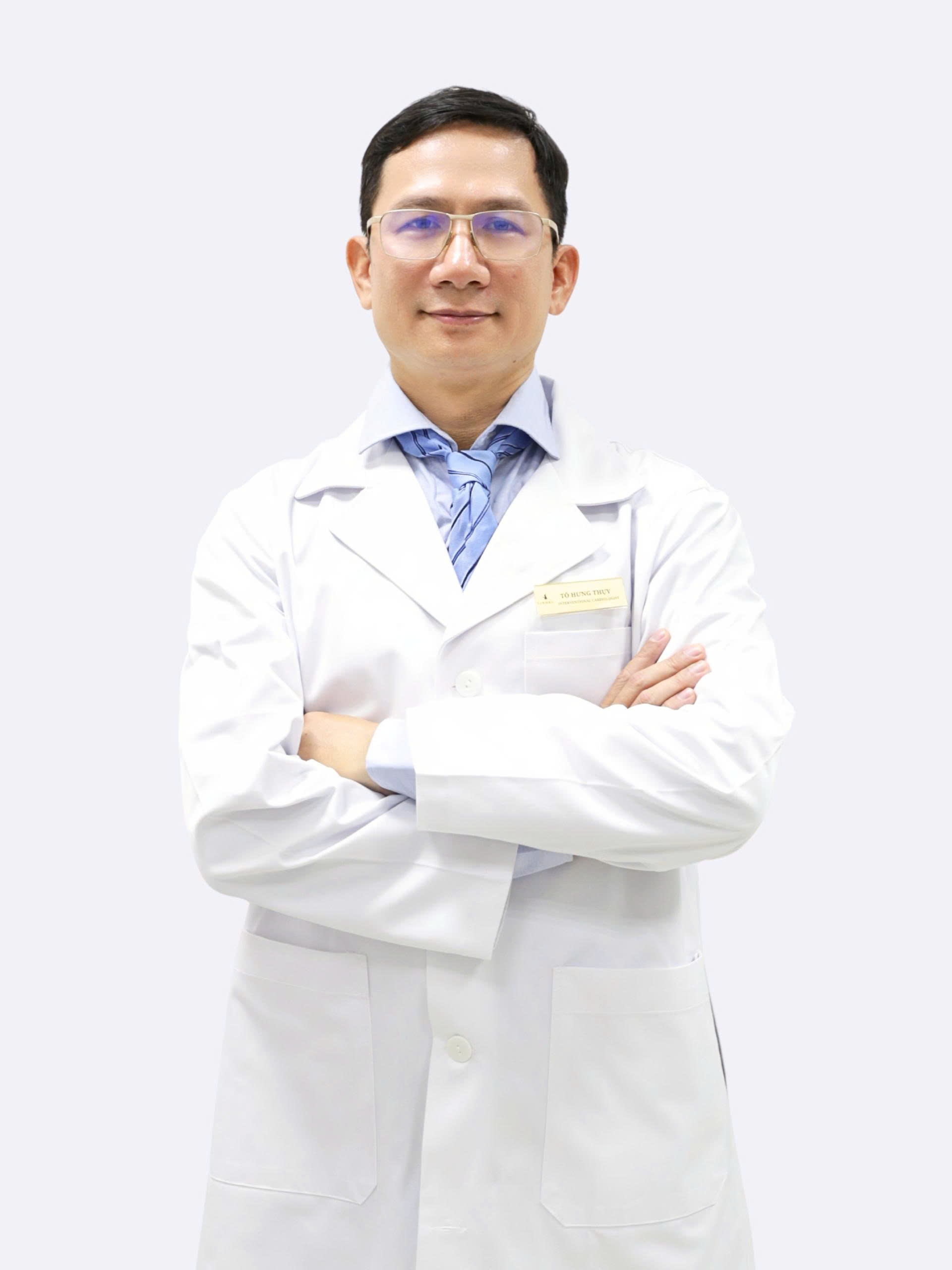 Đ&agrave;i PTTH H&agrave; Nội