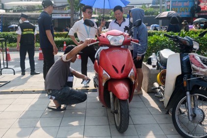 Đ&agrave;i PTTH H&agrave; Nội