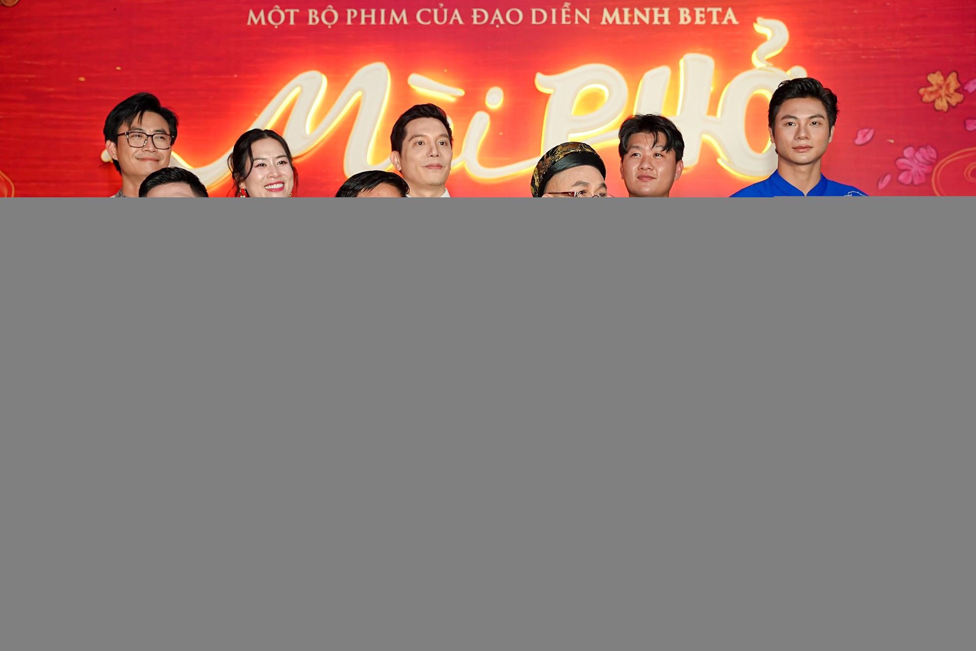 Đ&agrave;i PTTH H&agrave; Nội