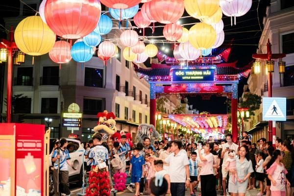 Đ&agrave;i PTTH H&agrave; Nội