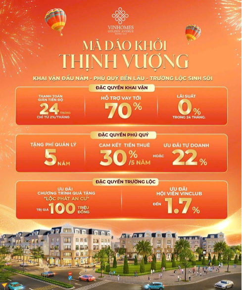 Đ&agrave;i PTTH H&agrave; Nội