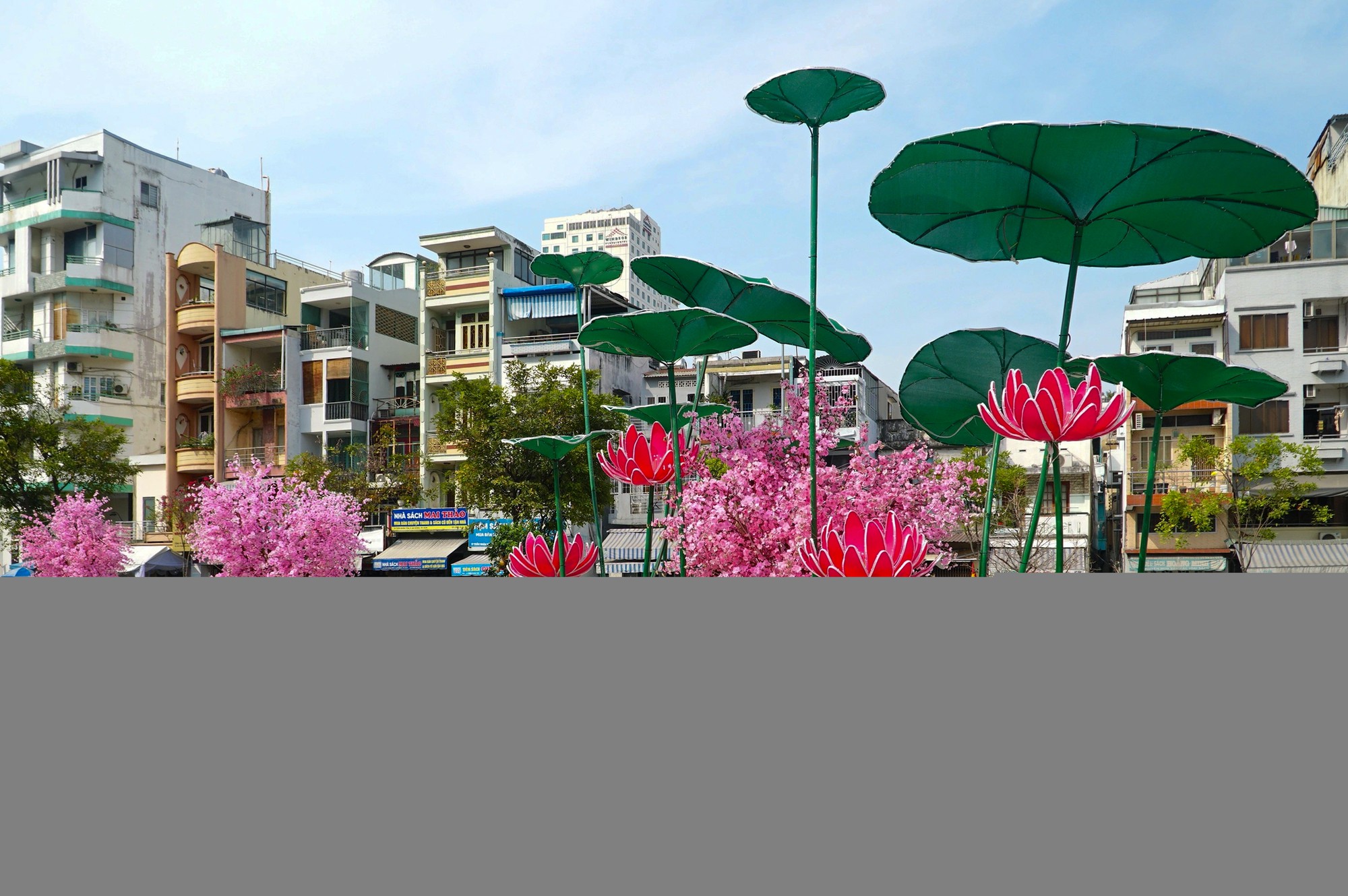 Đ&agrave;i PTTH H&agrave; Nội