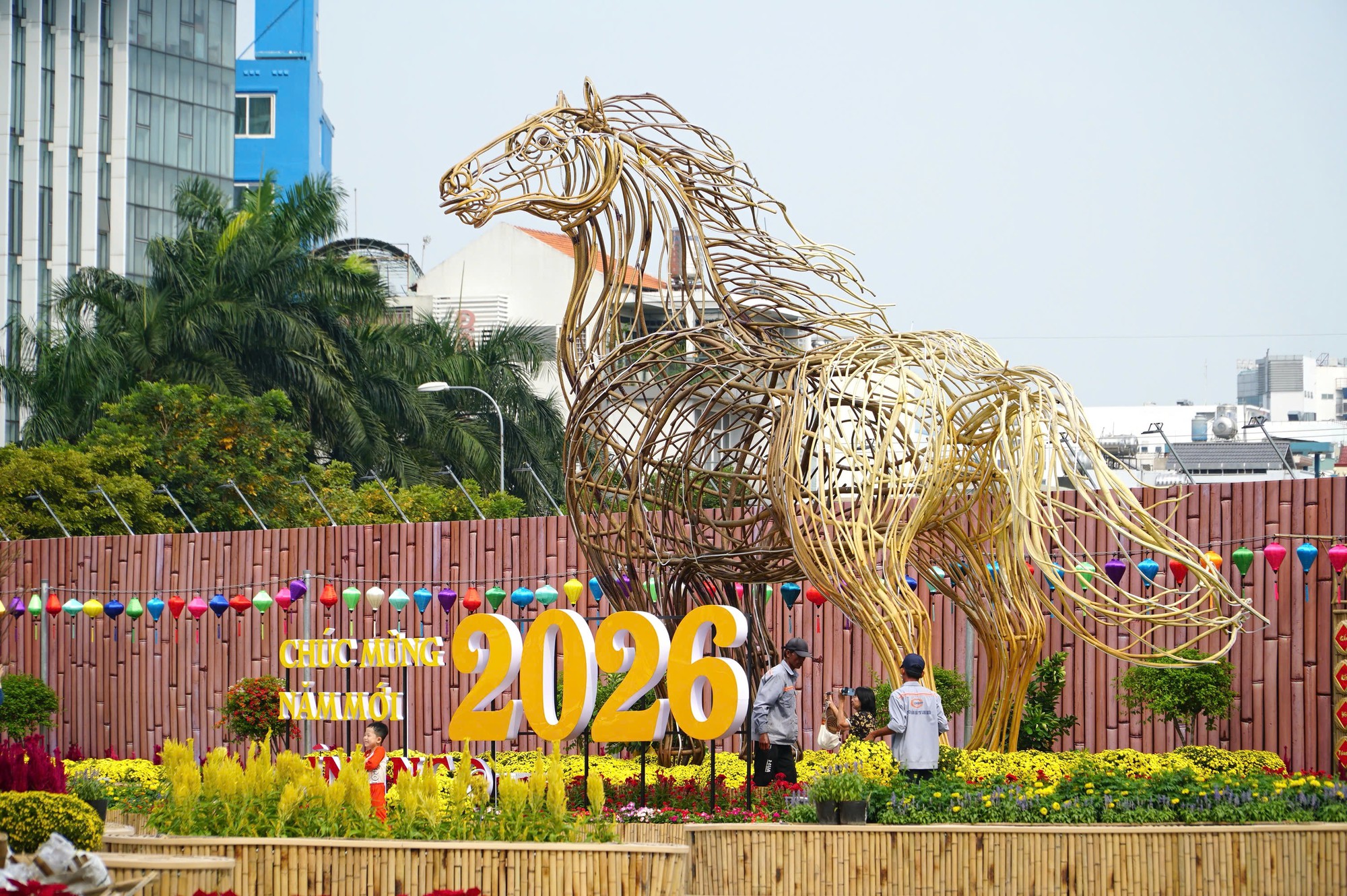Đ&agrave;i PTTH H&agrave; Nội