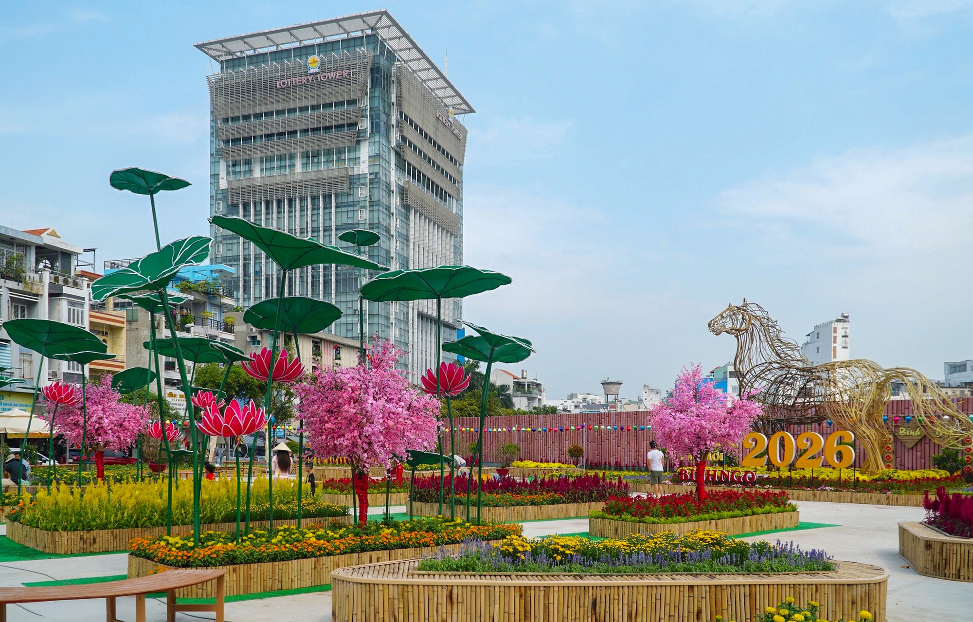 Đ&agrave;i PTTH H&agrave; Nội