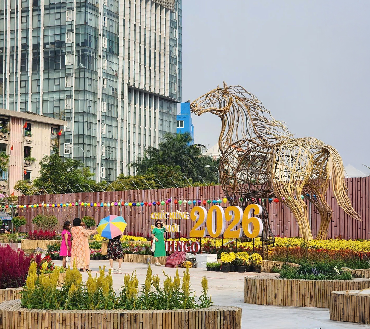 Đ&agrave;i PTTH H&agrave; Nội