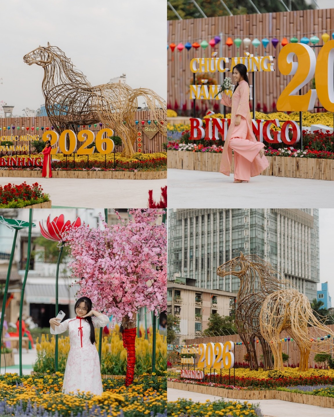 Đ&agrave;i PTTH H&agrave; Nội
