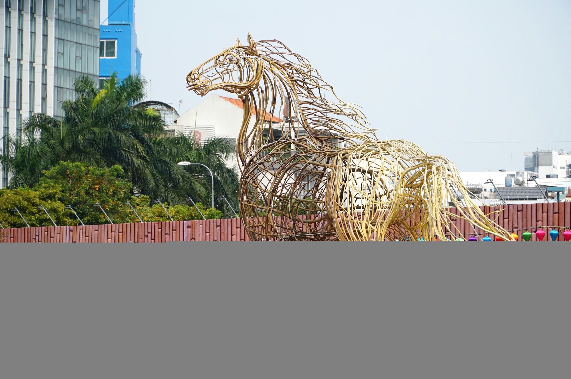Đ&agrave;i PTTH H&agrave; Nội