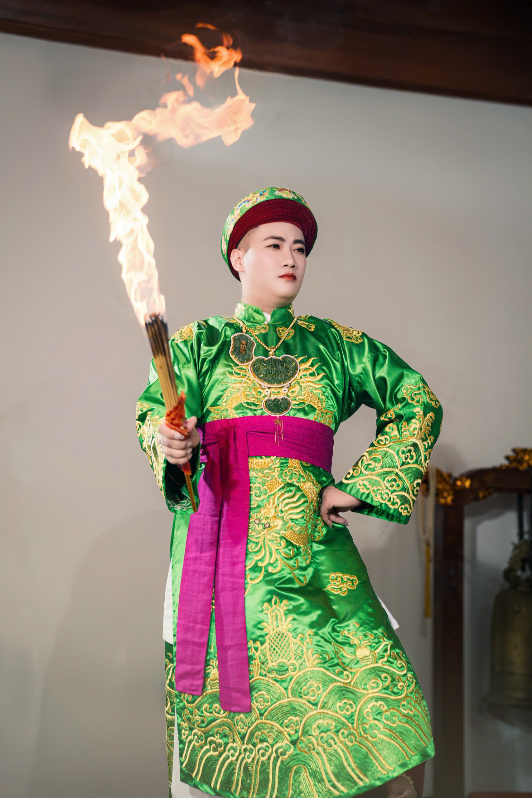Đ&agrave;i PTTH H&agrave; Nội