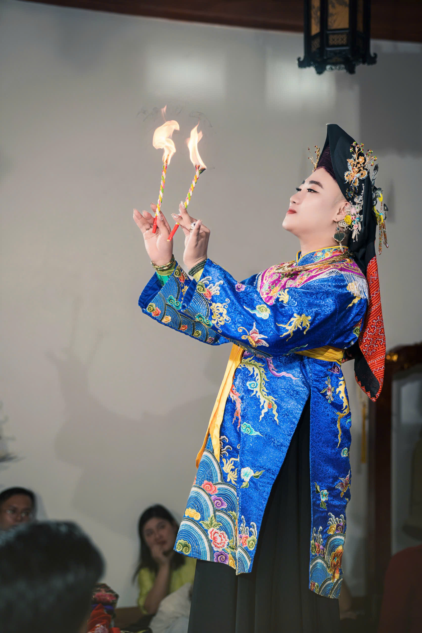 Đ&agrave;i PTTH H&agrave; Nội