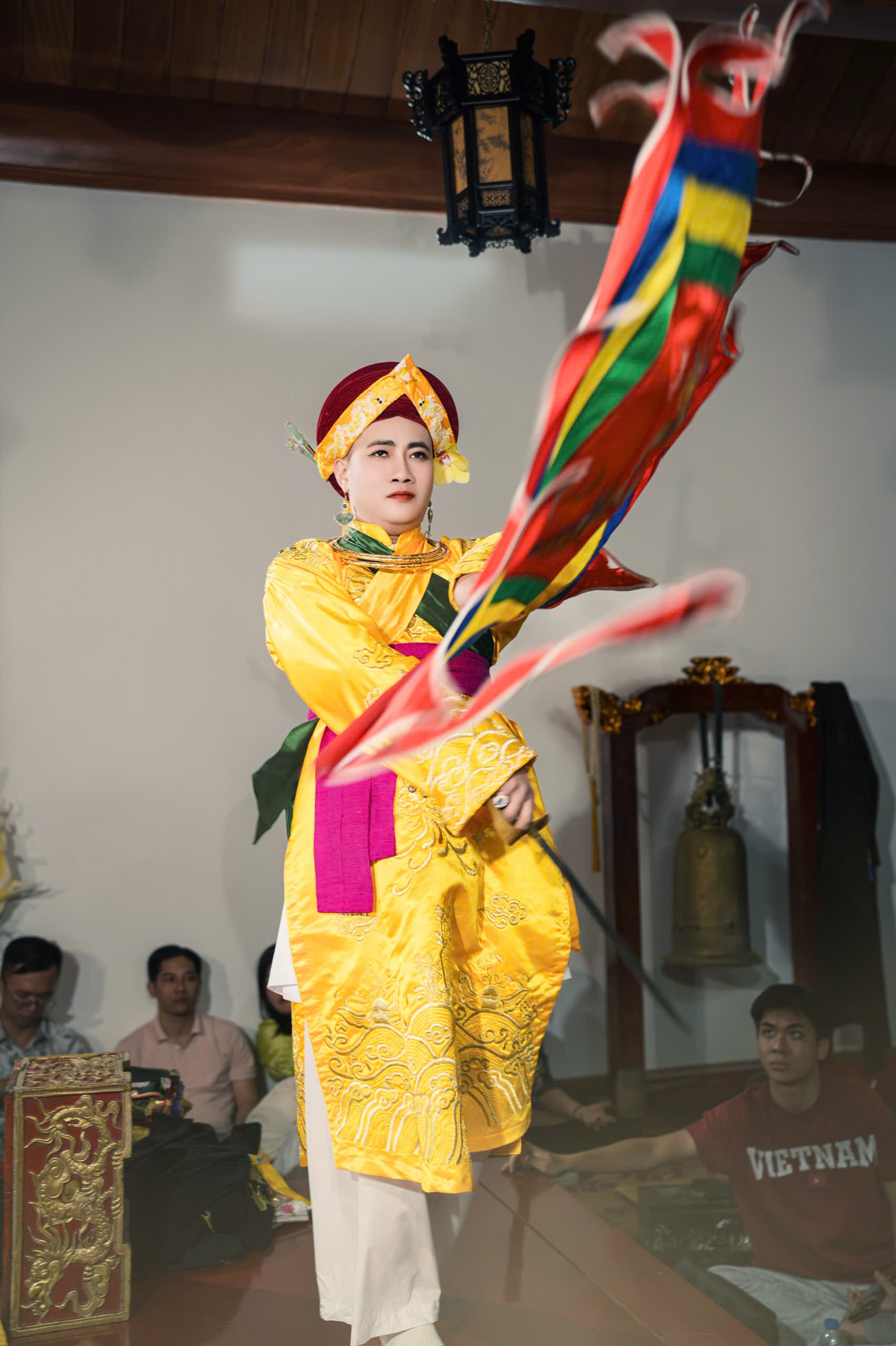 Đ&agrave;i PTTH H&agrave; Nội