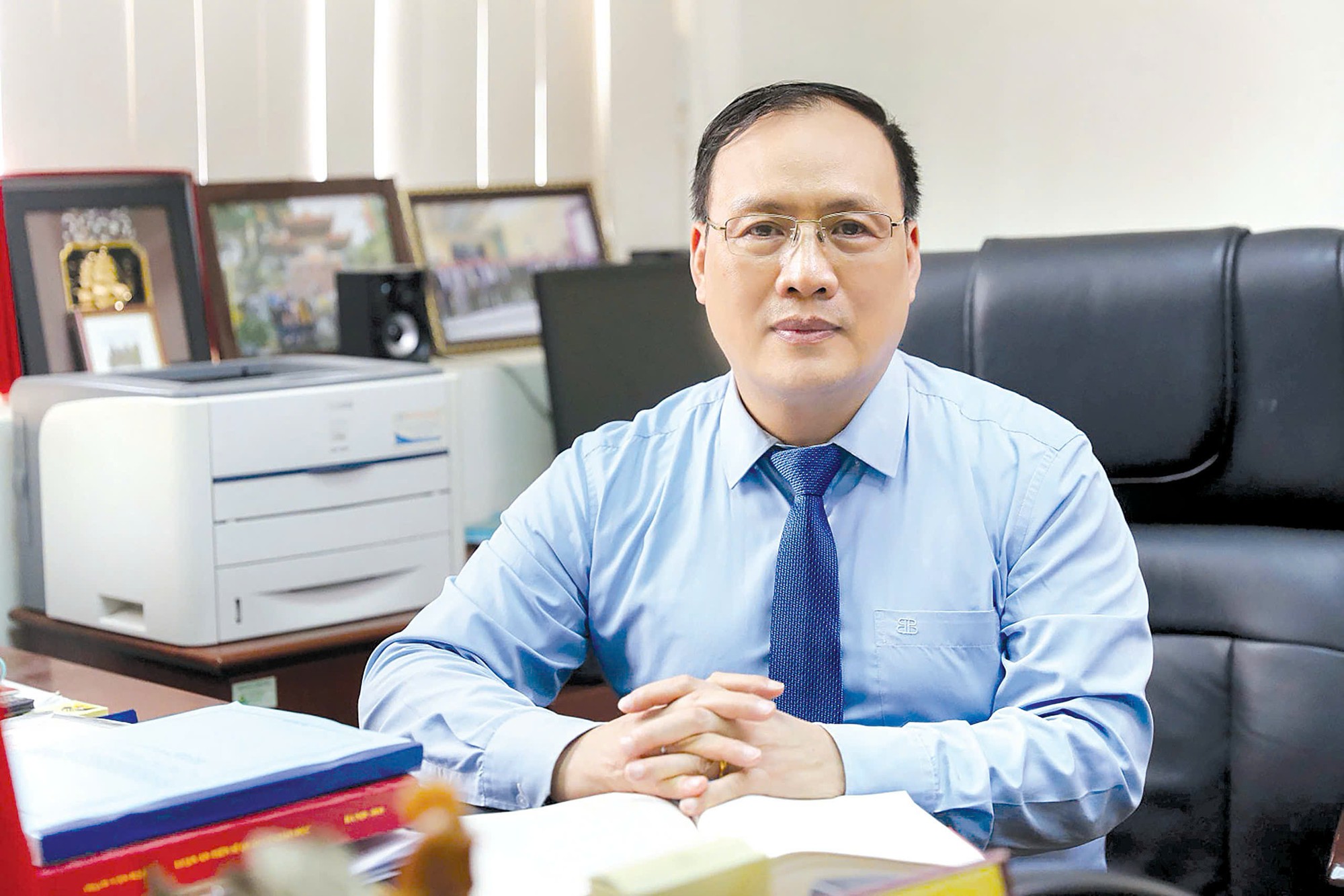Đ&agrave;i PTTH H&agrave; Nội