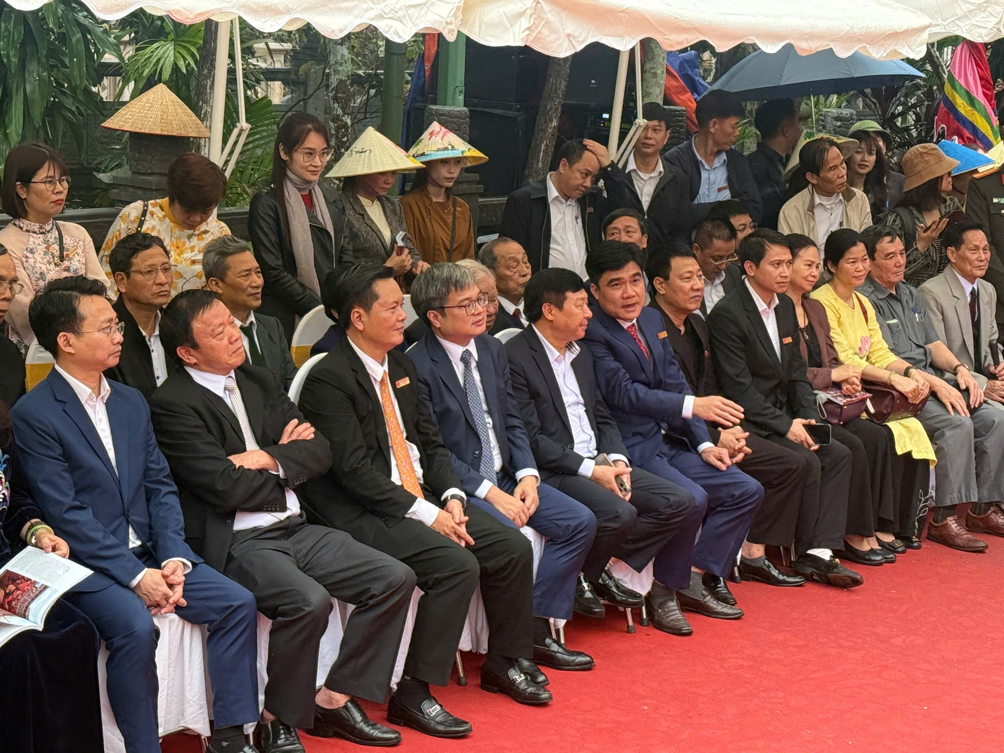Đ&agrave;i PTTH H&agrave; Nội