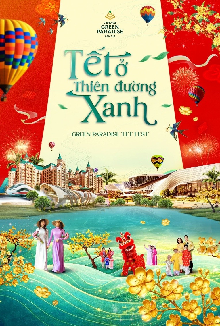 Đ&agrave;i PTTH H&agrave; Nội
