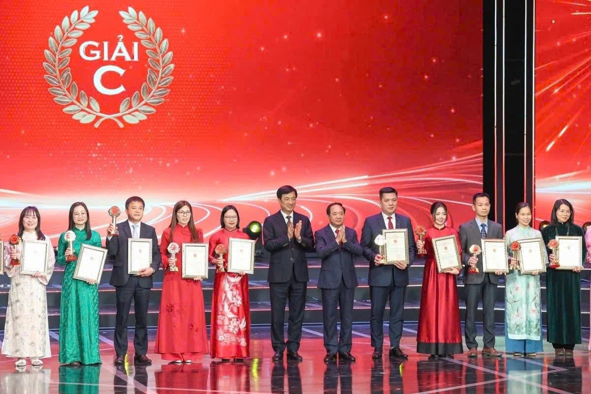 Đ&agrave;i PTTH H&agrave; Nội