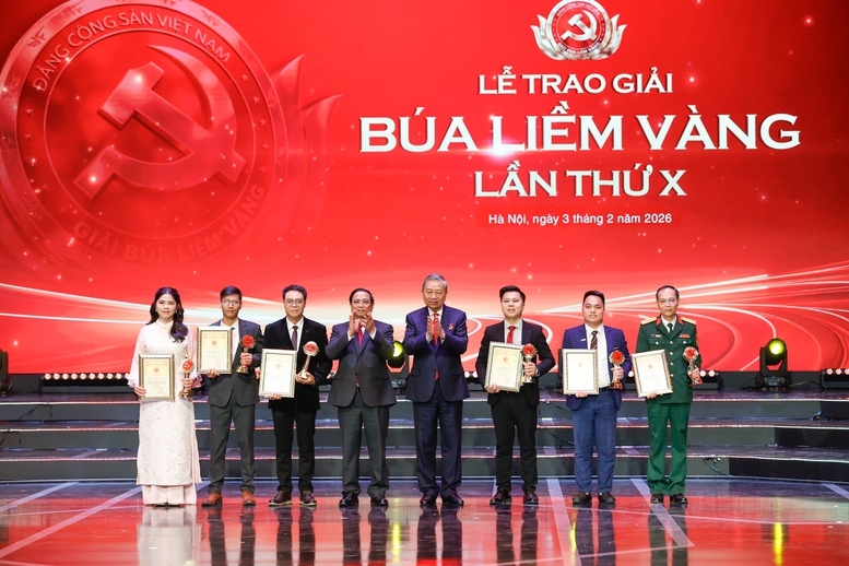 Đ&agrave;i PTTH H&agrave; Nội