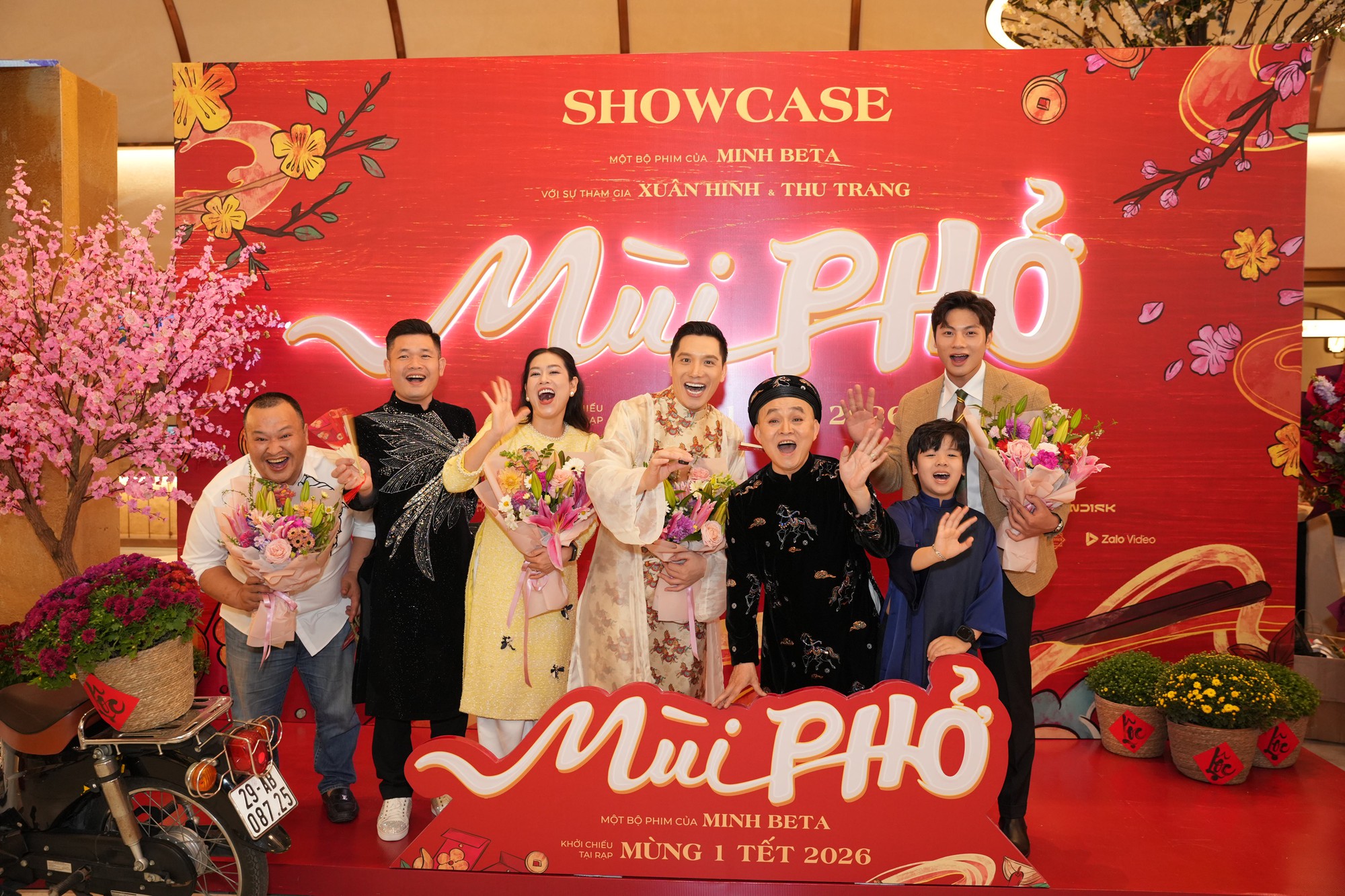 Đ&agrave;i PTTH H&agrave; Nội
