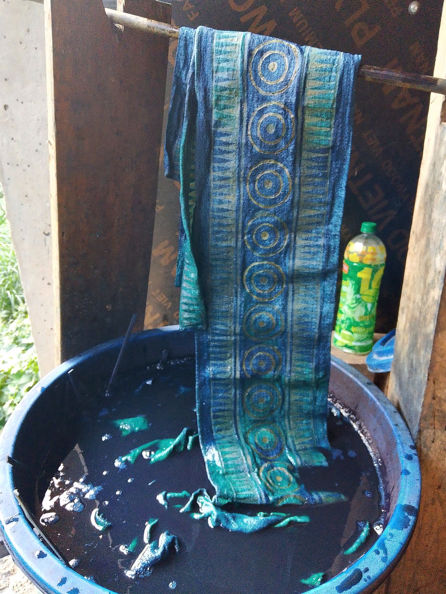 Đ&agrave;i PTTH H&agrave; Nội