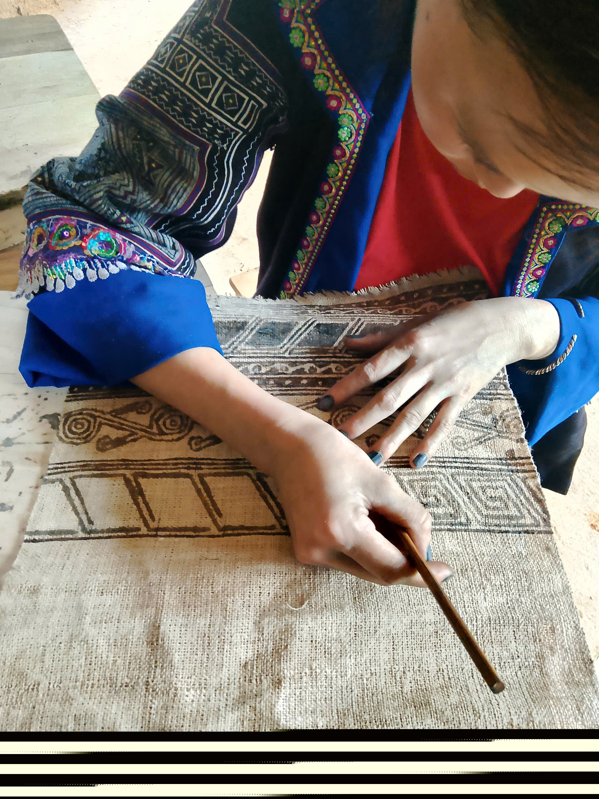 Đ&agrave;i PTTH H&agrave; Nội