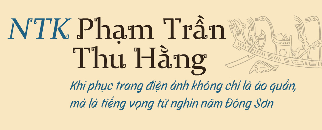 Đ&agrave;i PTTH H&agrave; Nội