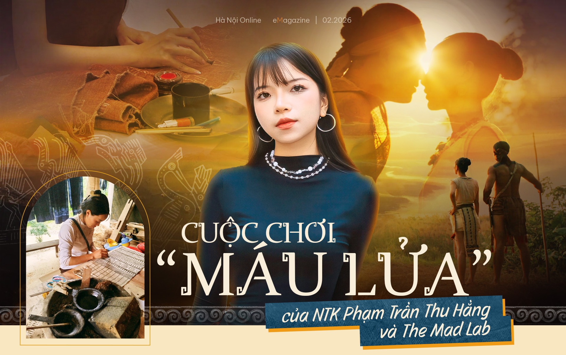 Đ&agrave;i PTTH H&agrave; Nội