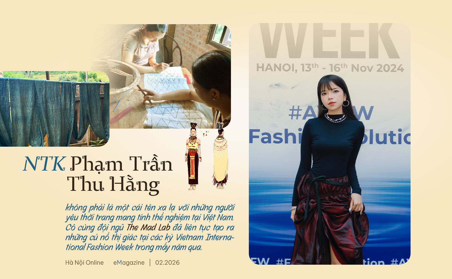 Đ&agrave;i PTTH H&agrave; Nội