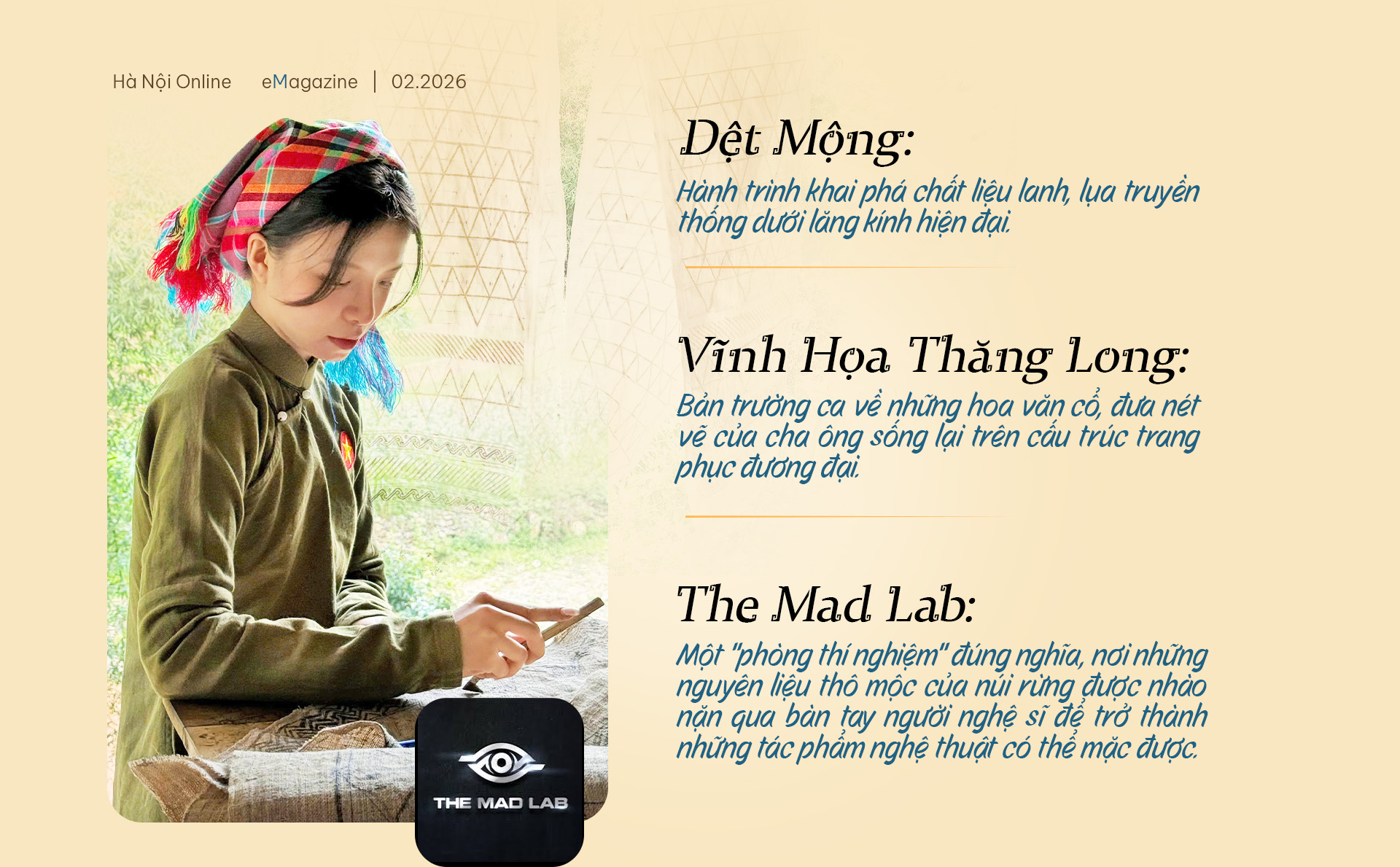Đ&agrave;i PTTH H&agrave; Nội