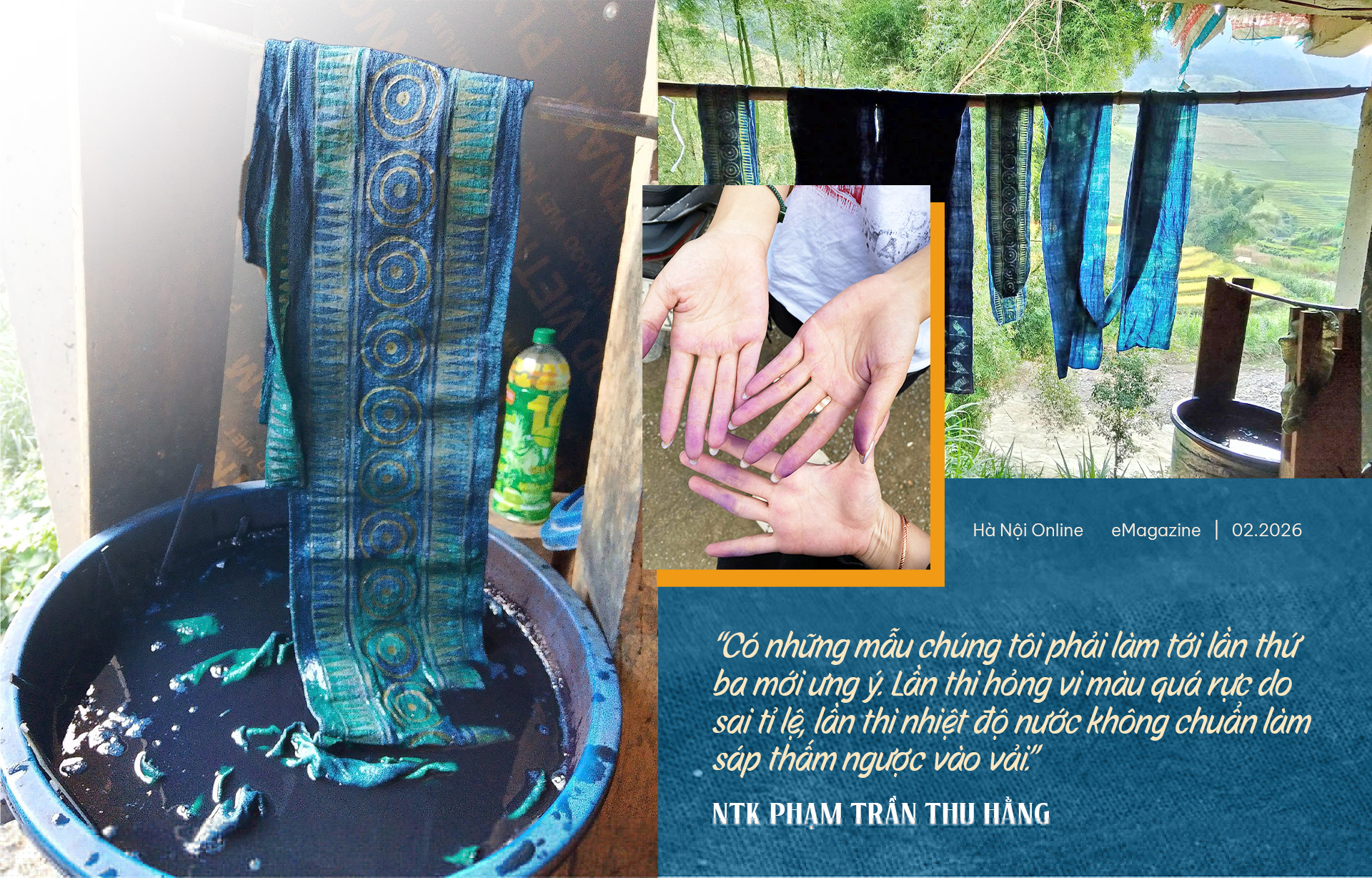 Đ&agrave;i PTTH H&agrave; Nội