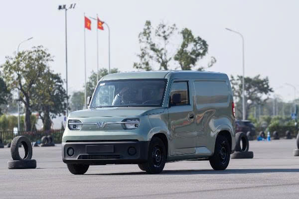 Đ&agrave;i PTTH H&agrave; Nội