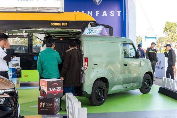 Đ&agrave;i PTTH H&agrave; Nội