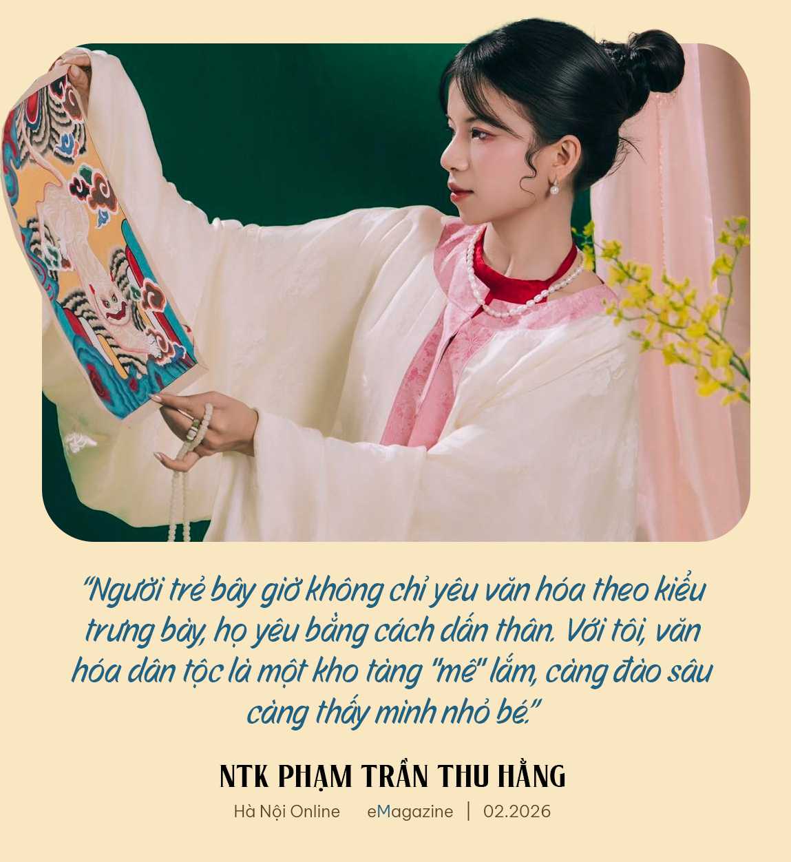 Đ&agrave;i PTTH H&agrave; Nội