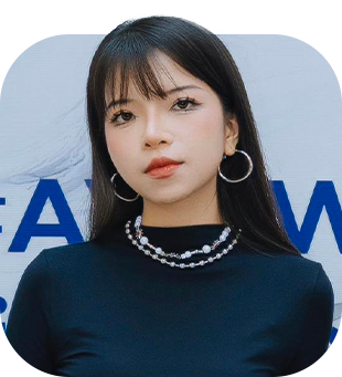 Đ&agrave;i PTTH H&agrave; Nội