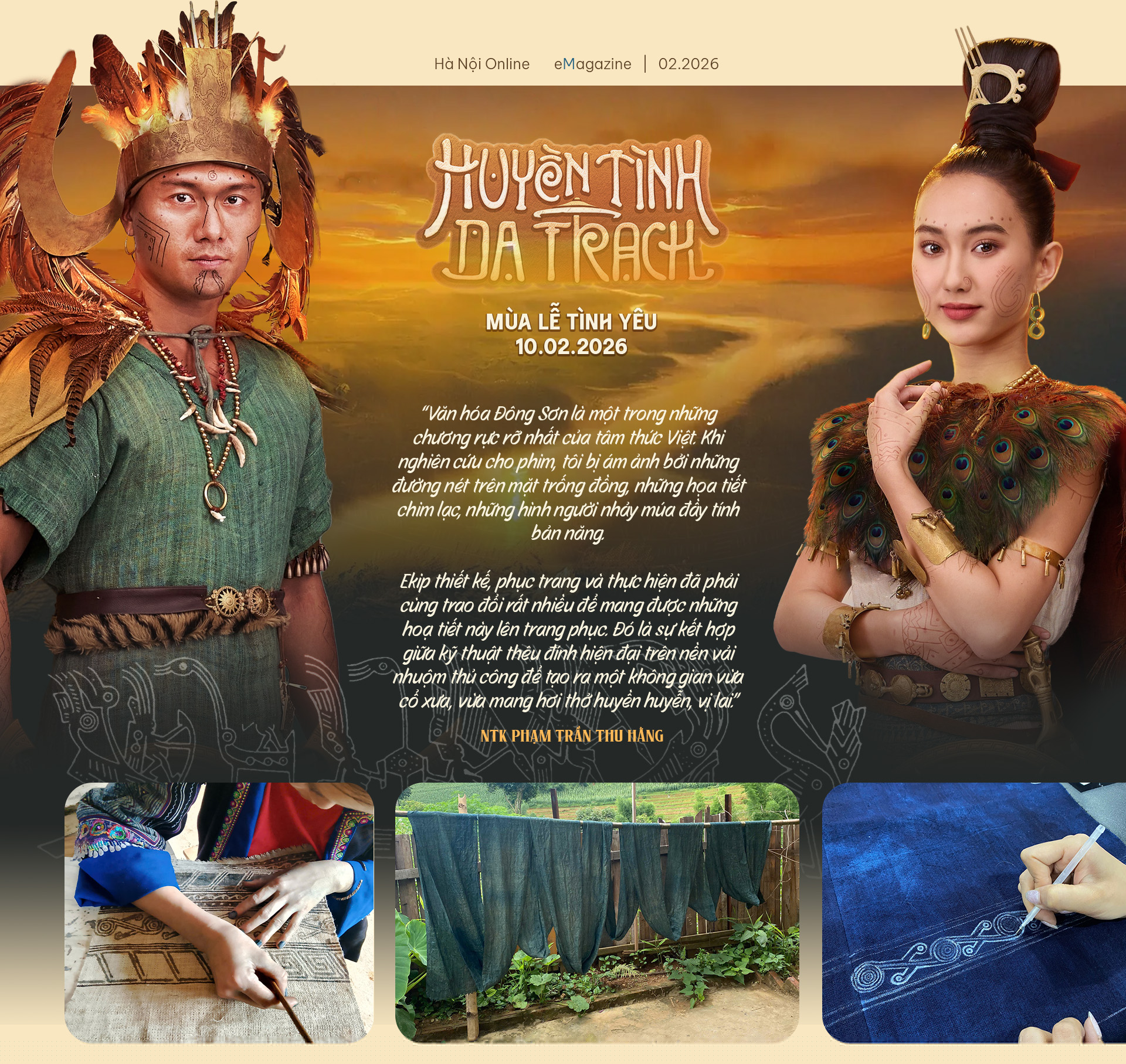 Đ&agrave;i PTTH H&agrave; Nội