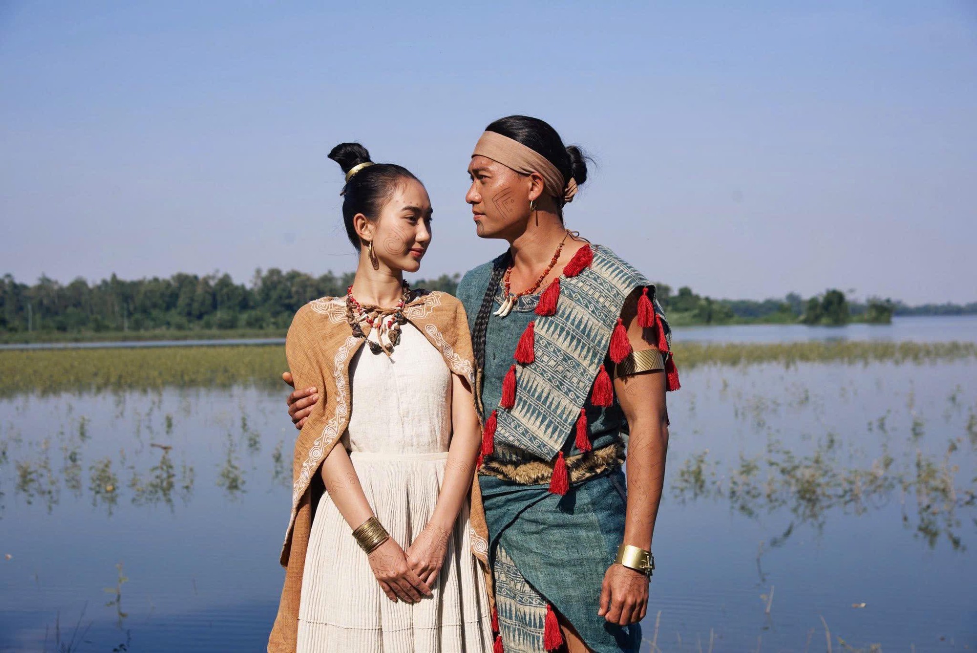 Đ&agrave;i PTTH H&agrave; Nội