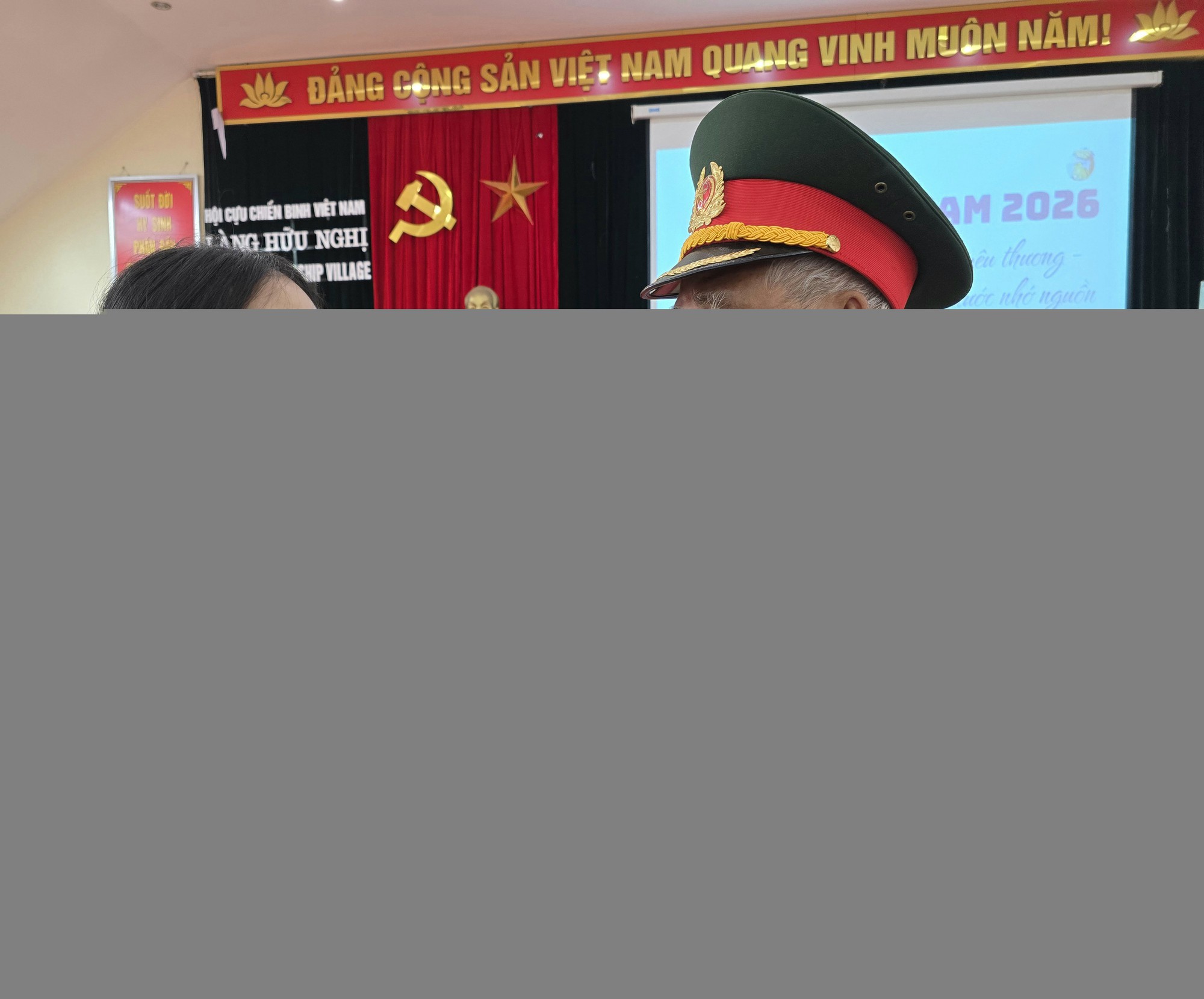 Đ&agrave;i PTTH H&agrave; Nội