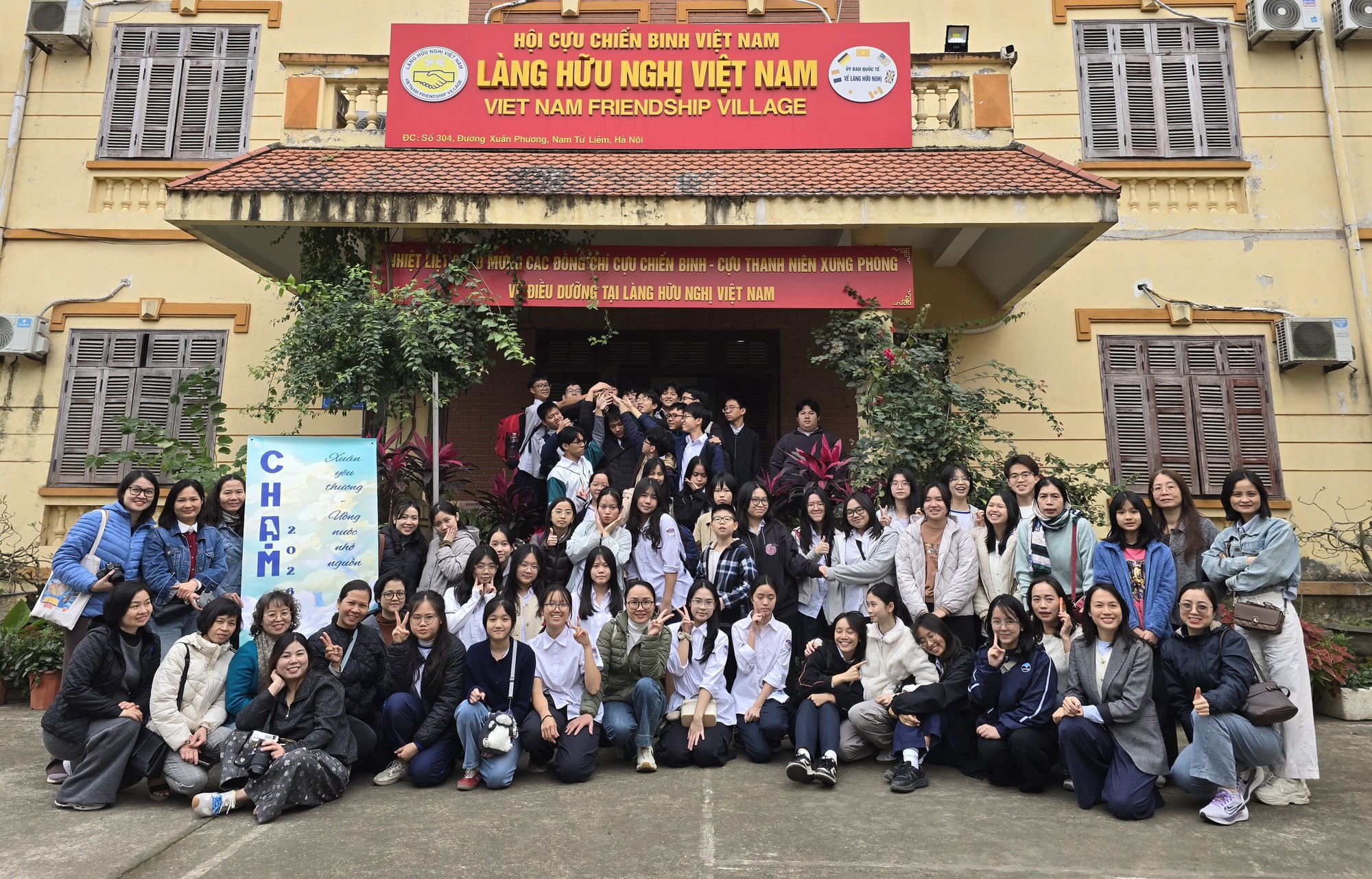 Đ&agrave;i PTTH H&agrave; Nội