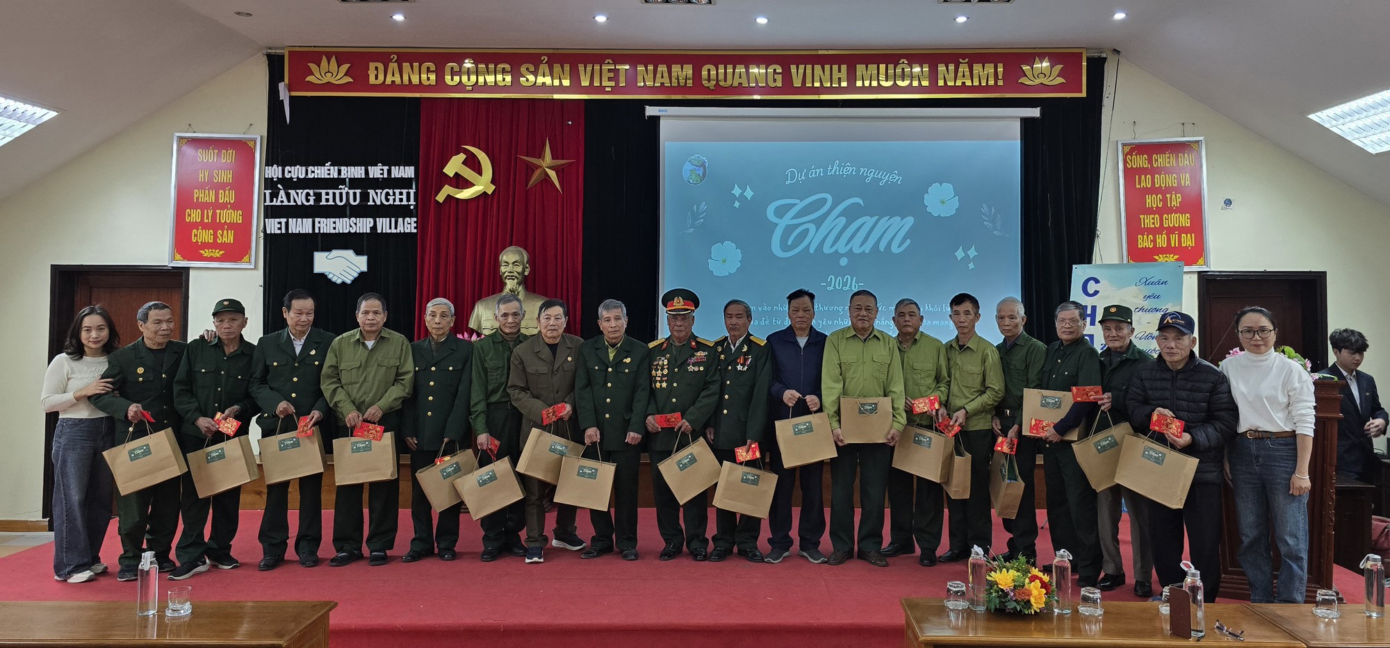 Đ&agrave;i PTTH H&agrave; Nội
