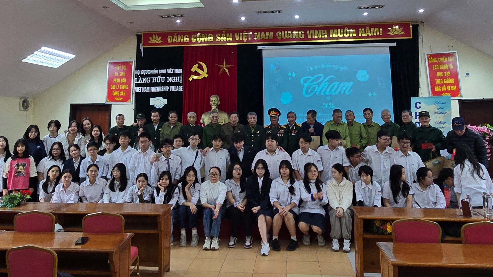 Đ&agrave;i PTTH H&agrave; Nội