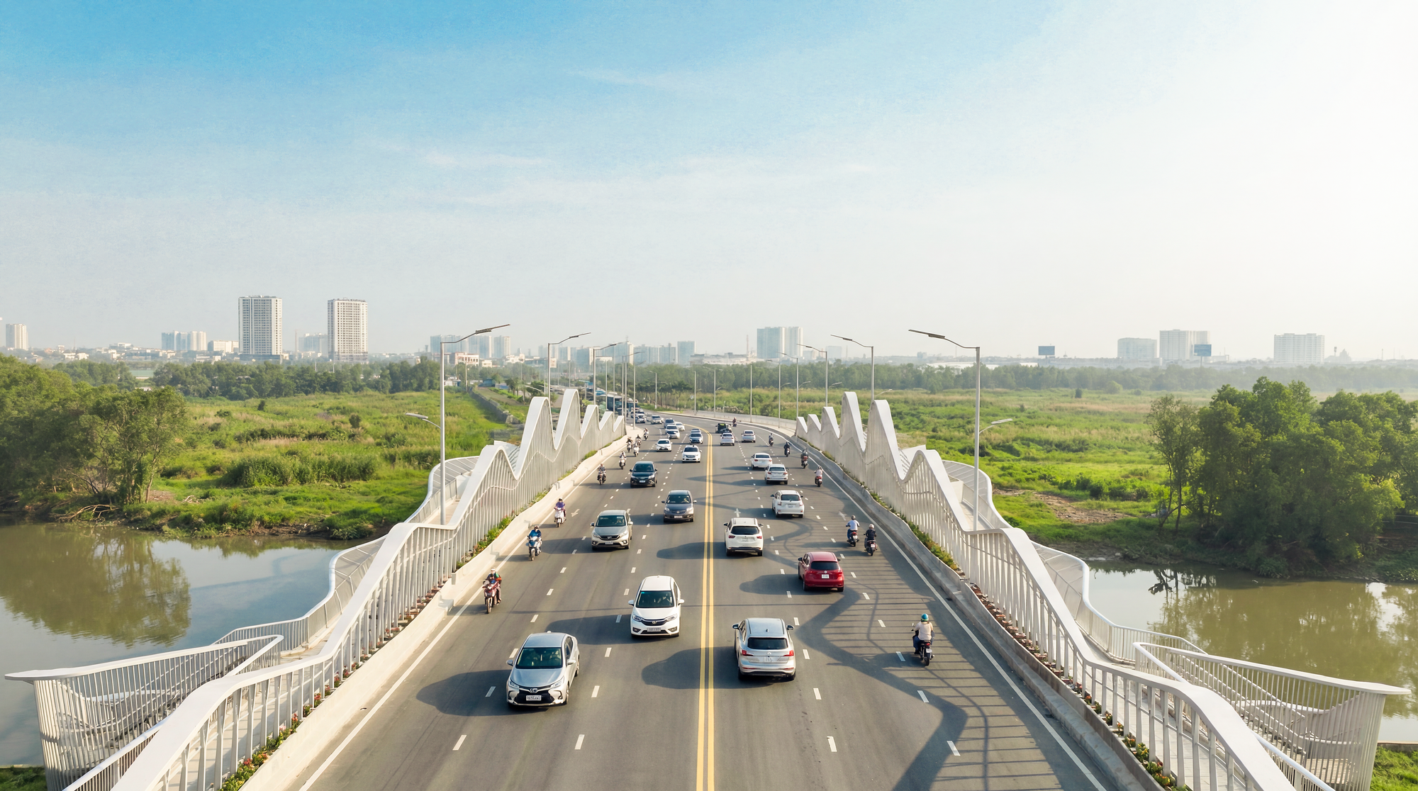 Đ&agrave;i PTTH H&agrave; Nội