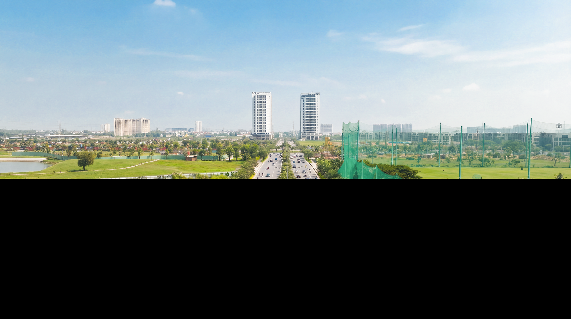 Đ&agrave;i PTTH H&agrave; Nội