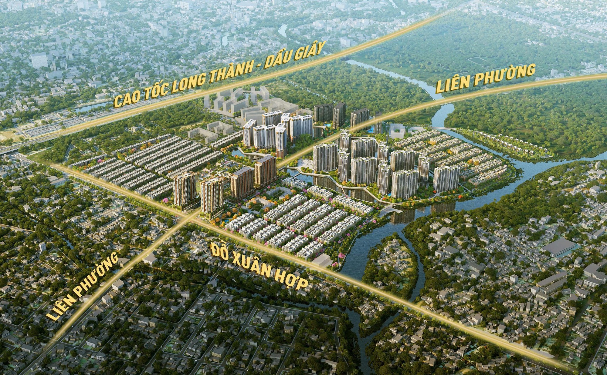 Đ&agrave;i PTTH H&agrave; Nội