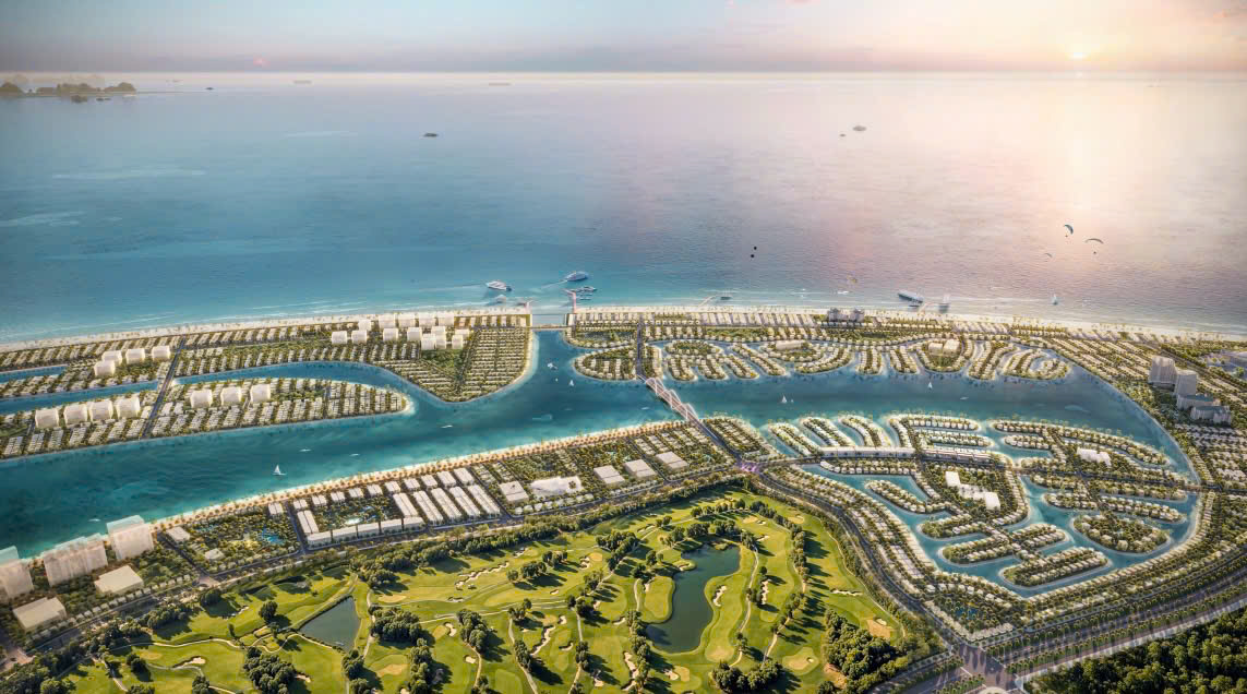 Đ&agrave;i PTTH H&agrave; Nội